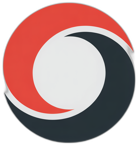 吃瓜影视 Logo
